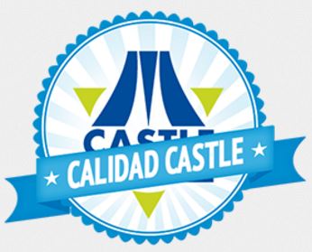 Castle Agroindustrial